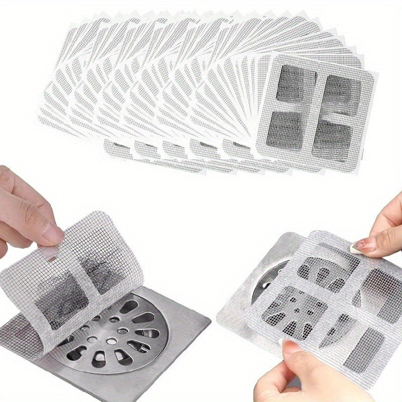 Adhesivo desechable para drenaje X20U